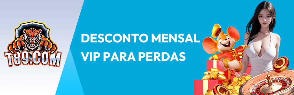 dicas analise e apostas do futebol para o dia 12